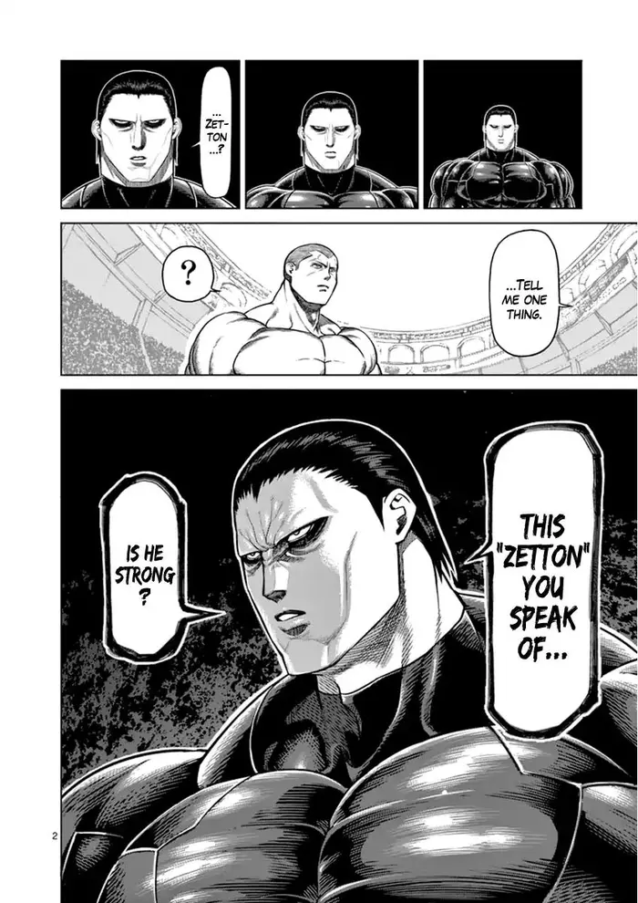 Kengan Ashura Chapter 112 image 03_optimized